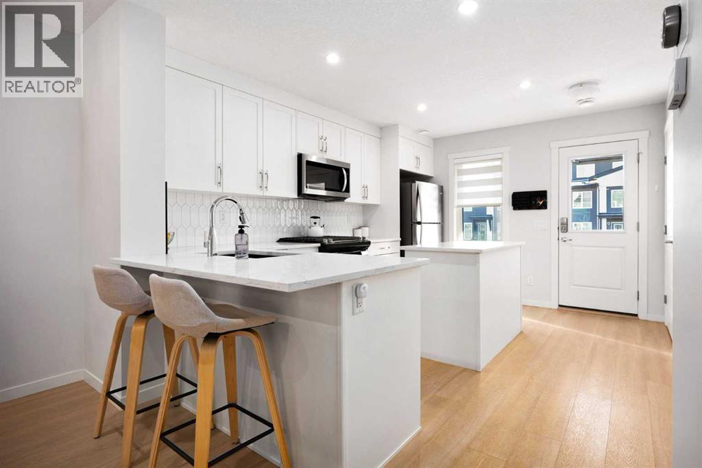 403, 474 Seton Circle Se, Calgary, Alberta  T3M 3P6 - Photo 7 - A2289843