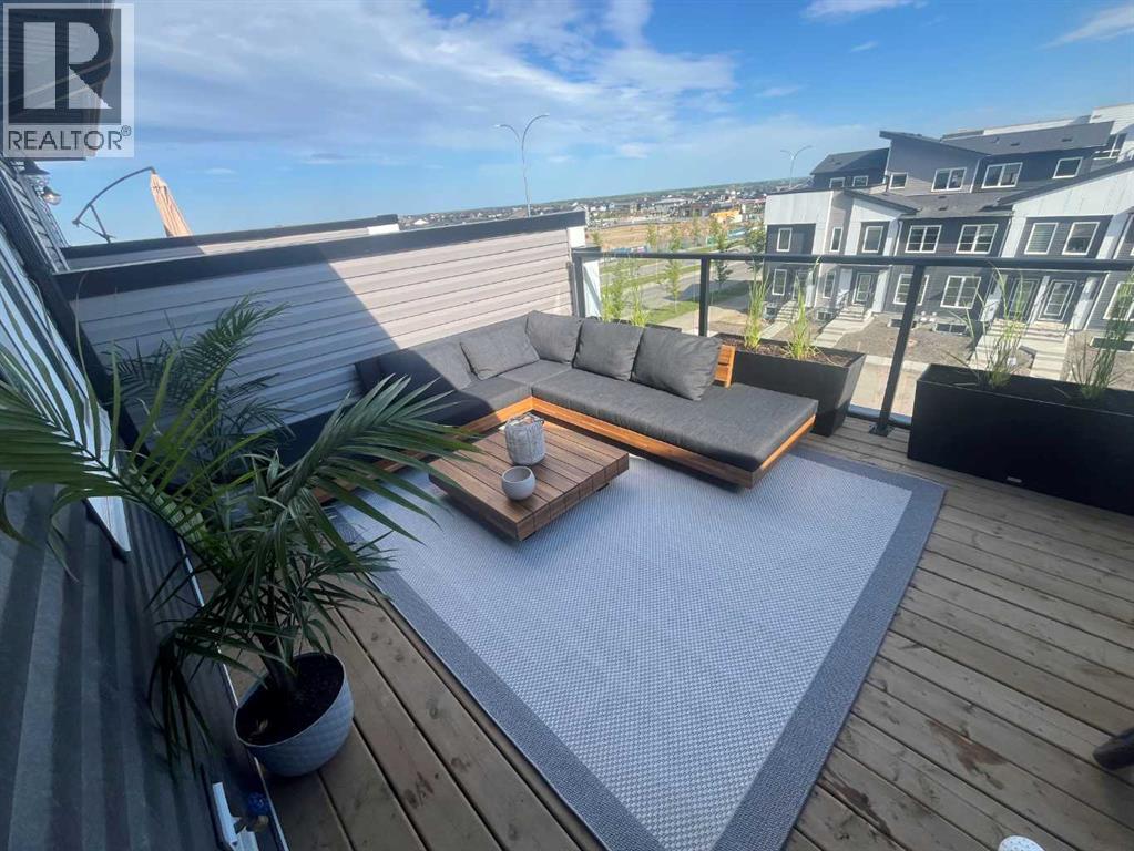 403, 474 Seton Circle Se, Calgary, Alberta  T3M 3P6 - Photo 25 - A2289843