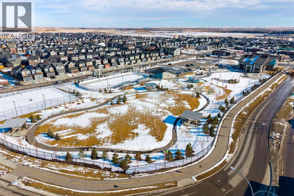 403, 474 Seton Circle Se, Calgary, Alberta  T3M 3P6 - Photo 32 - A2289843