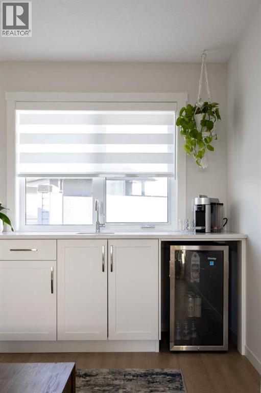 403, 474 Seton Circle Se, Calgary, Alberta  T3M 3P6 - Photo 22 - A2289843