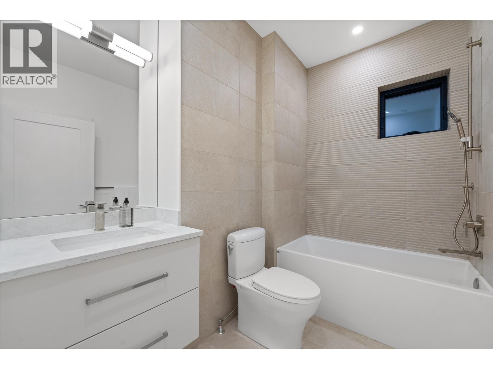 1605 E 21st Avenue, Vancouver, British Columbia V5N 3V8 - Photo 25 - R3103274