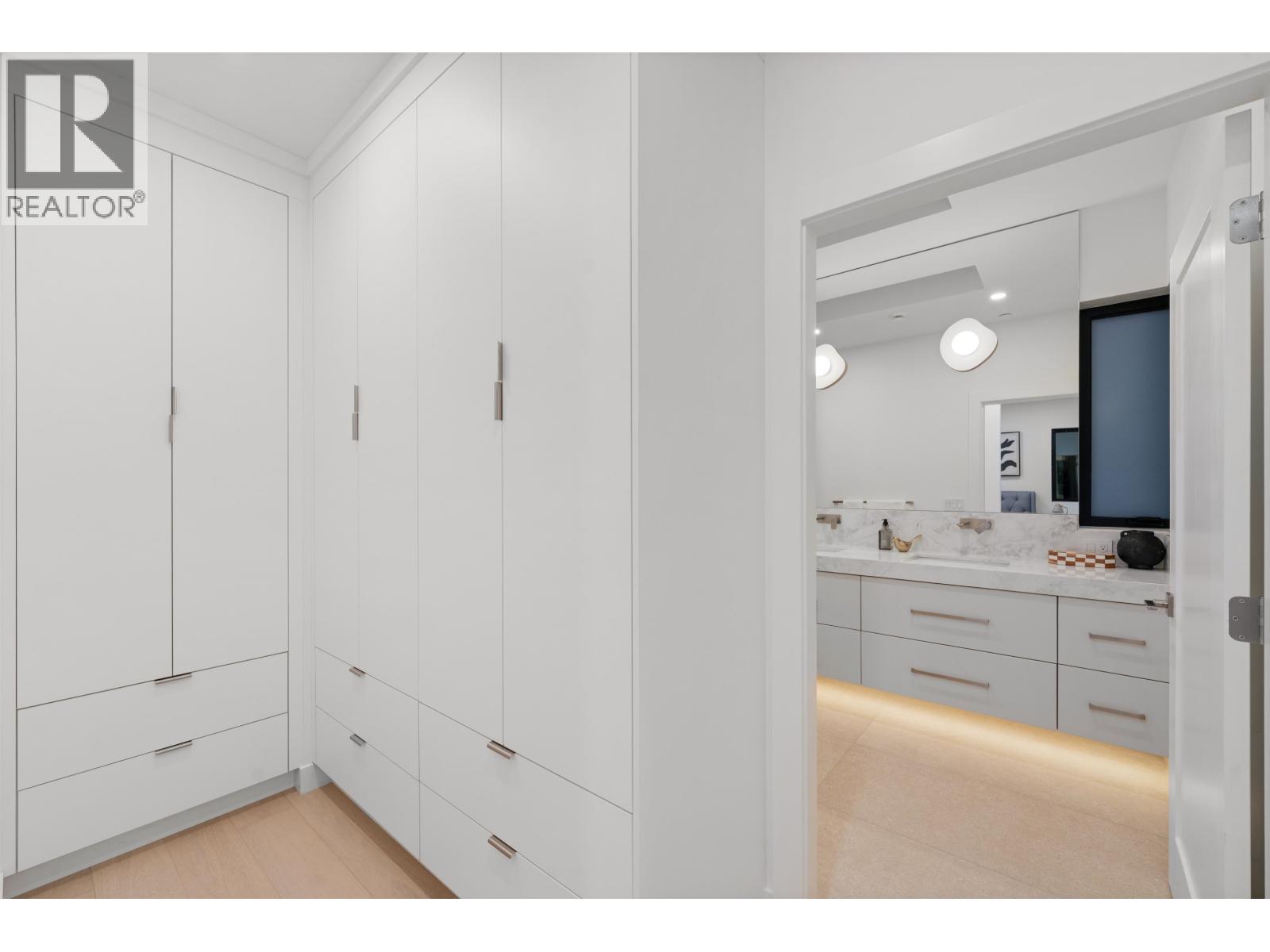 1605 E 21st Avenue, Vancouver, British Columbia V5N 3V8 - Photo 20 - R3103274