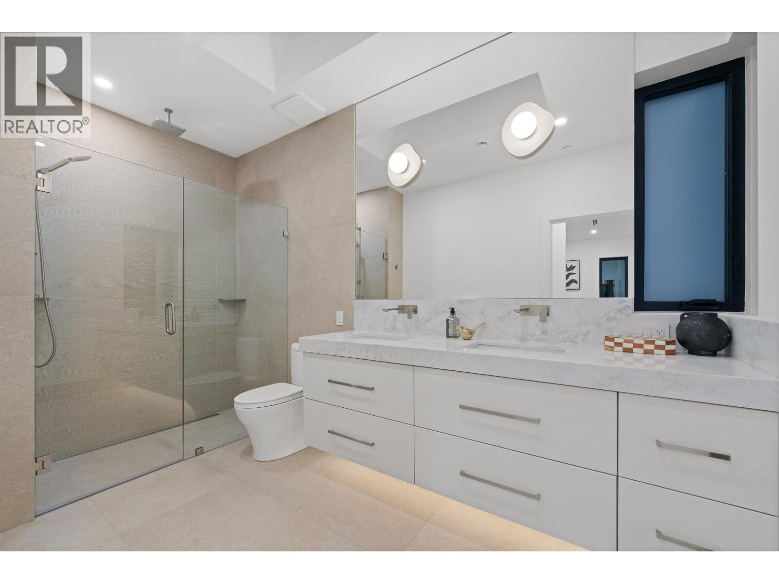 1605 E 21st Avenue, Vancouver, British Columbia V5N 3V8 - Photo 21 - R3103274