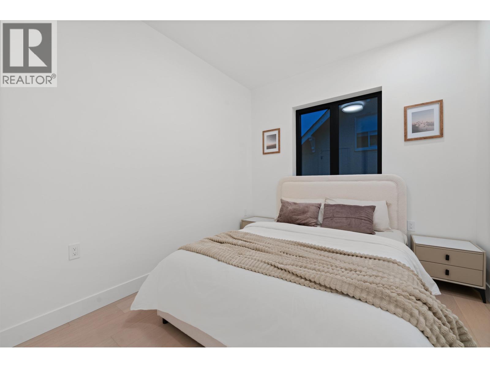 1605 E 21st Avenue, Vancouver, British Columbia V5N 3V8 - Photo 24 - R3103274