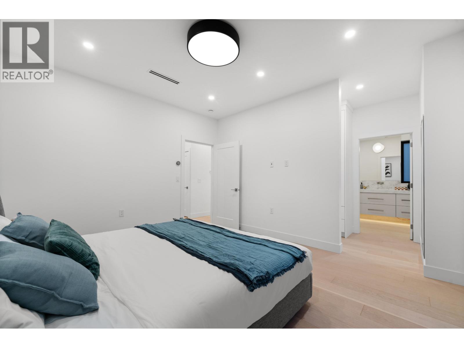 1605 E 21st Avenue, Vancouver, British Columbia V5N 3V8 - Photo 19 - R3103274