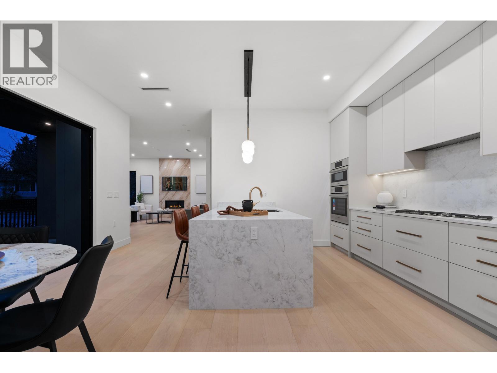 1605 E 21st Avenue, Vancouver, British Columbia V5N 3V8 - Photo 13 - R3103274