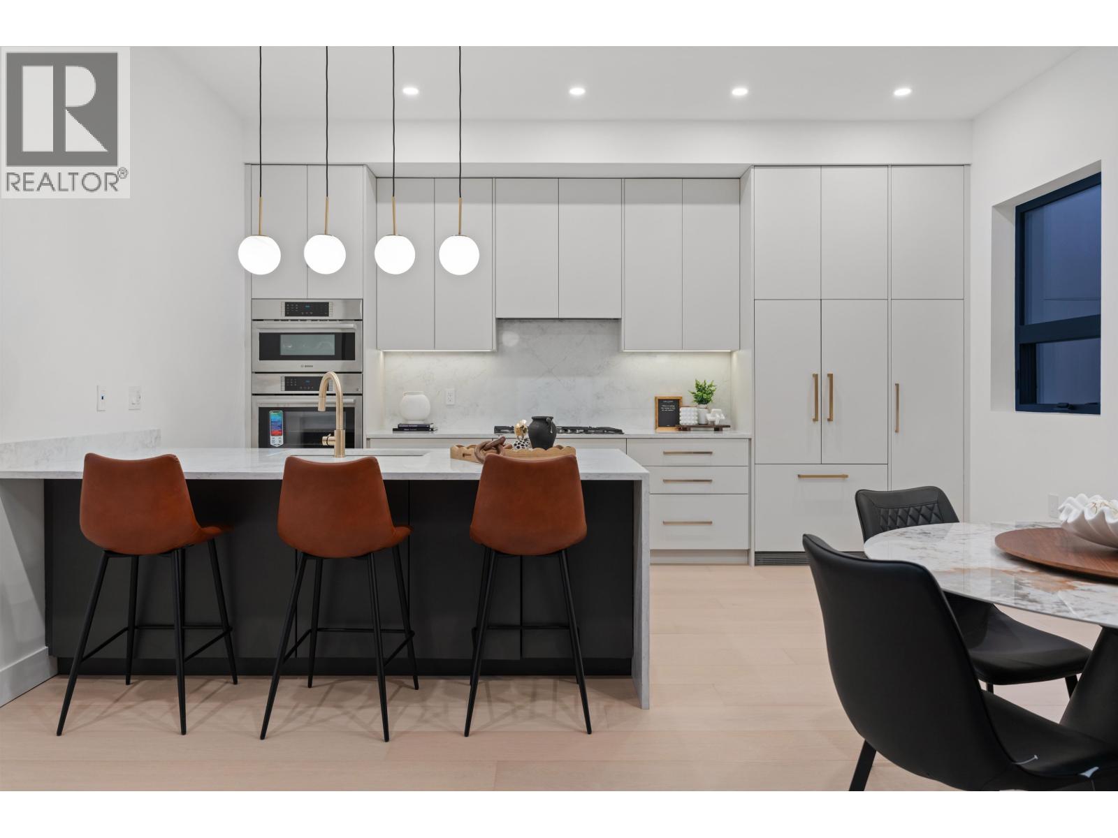 1605 E 21st Avenue, Vancouver, British Columbia V5N 3V8 - Photo 11 - R3103274