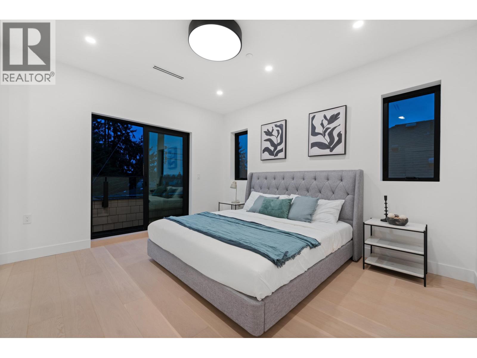 1605 E 21st Avenue, Vancouver, British Columbia V5N 3V8 - Photo 18 - R3103274