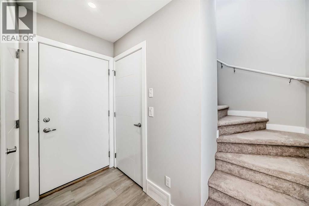 57 Skyview Ranch Avenue Ne, Calgary, Alberta  T3N 1Y8 - Photo 4 - A2290180