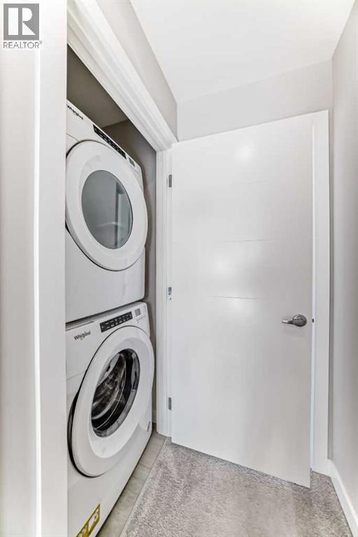 57 Skyview Ranch Avenue Ne, Calgary, Alberta  T3N 1Y8 - Photo 34 - A2290180