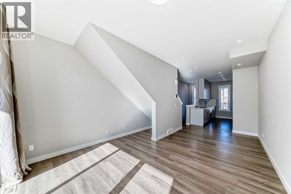 57 Skyview Ranch Avenue Ne, Calgary, Alberta  T3N 1Y8 - Photo 20 - A2290180