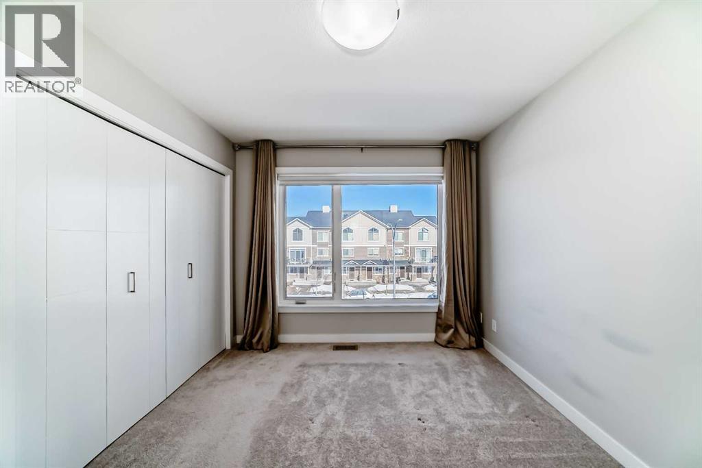 57 Skyview Ranch Avenue Ne, Calgary, Alberta  T3N 1Y8 - Photo 22 - A2290180