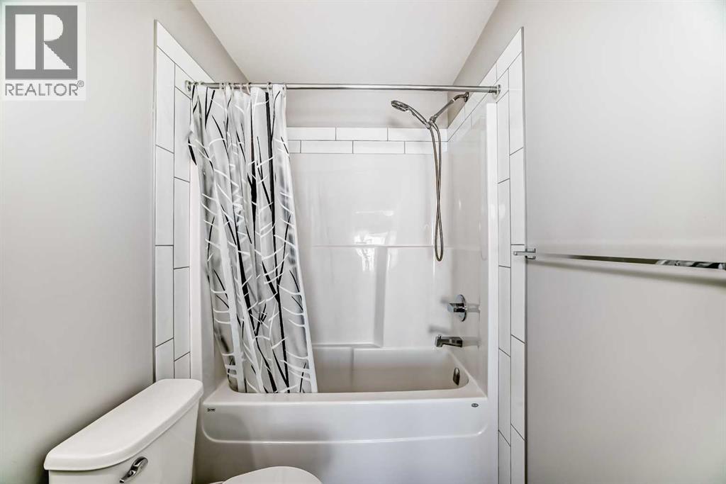 57 Skyview Ranch Avenue Ne, Calgary, Alberta  T3N 1Y8 - Photo 27 - A2290180