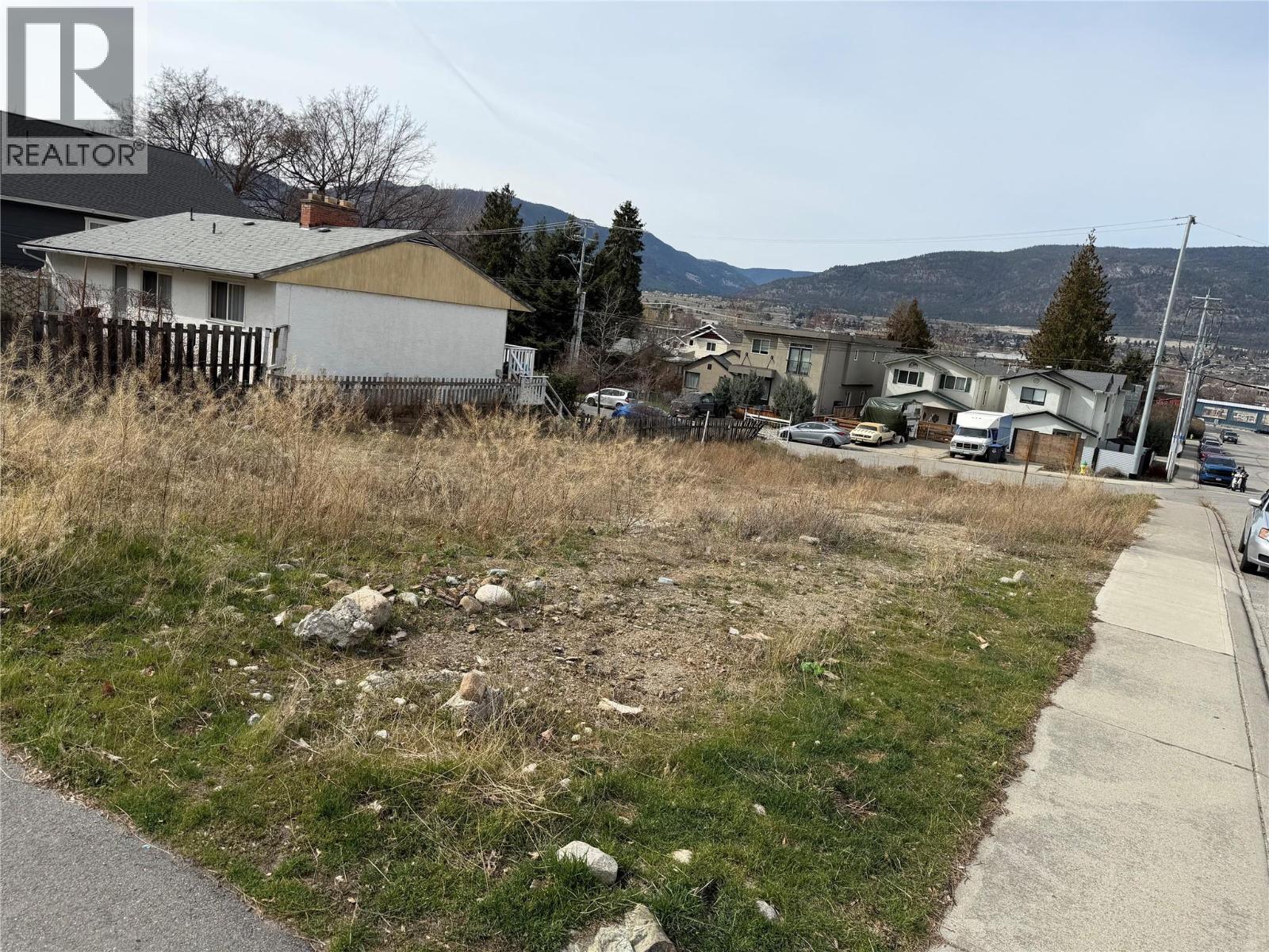 200 Abbott Street, Penticton, British Columbia  V2A 4J4 - Photo 3 - 10379927
