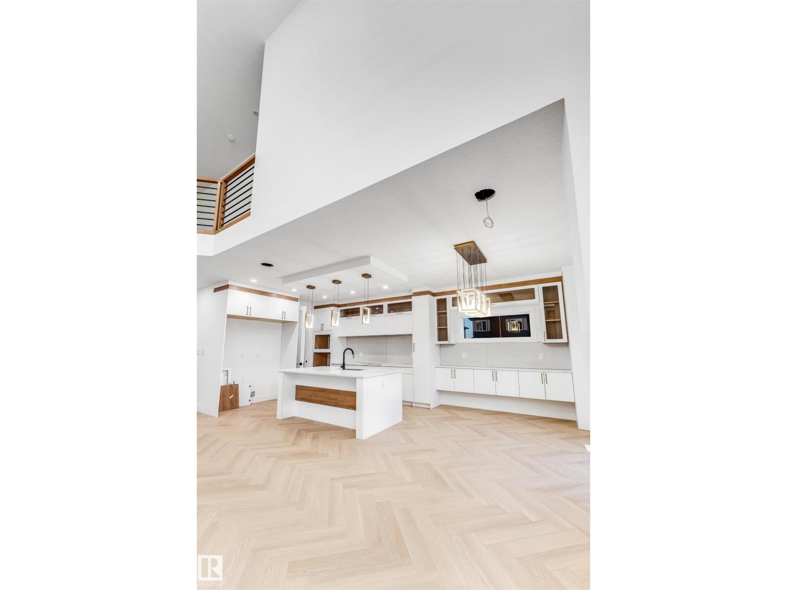 2817 63 Av Ne, Rural Leduc County, Alberta  T4X 3A6 - Photo 31 - E4464574