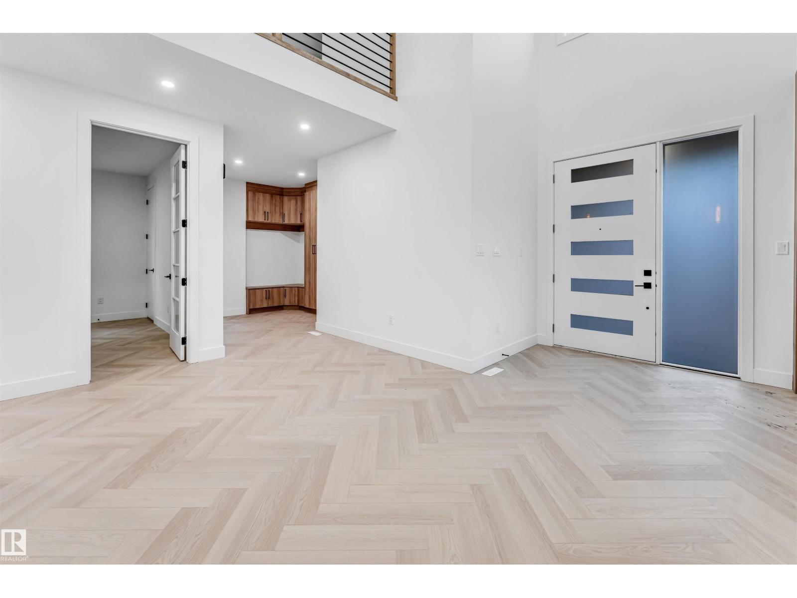 2817 63 Av Ne, Rural Leduc County, Alberta  T4X 3A6 - Photo 9 - E4464574