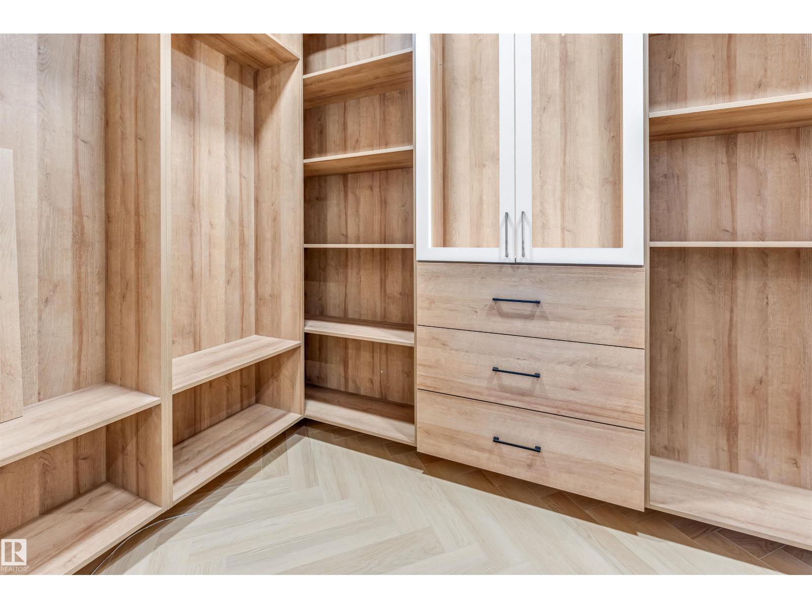 2817 63 Av Ne, Rural Leduc County, Alberta  T4X 3A6 - Photo 13 - E4464574