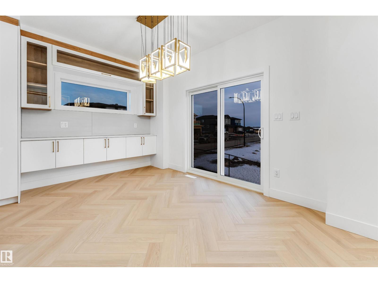 2817 63 Av Ne, Rural Leduc County, Alberta  T4X 3A6 - Photo 21 - E4464574