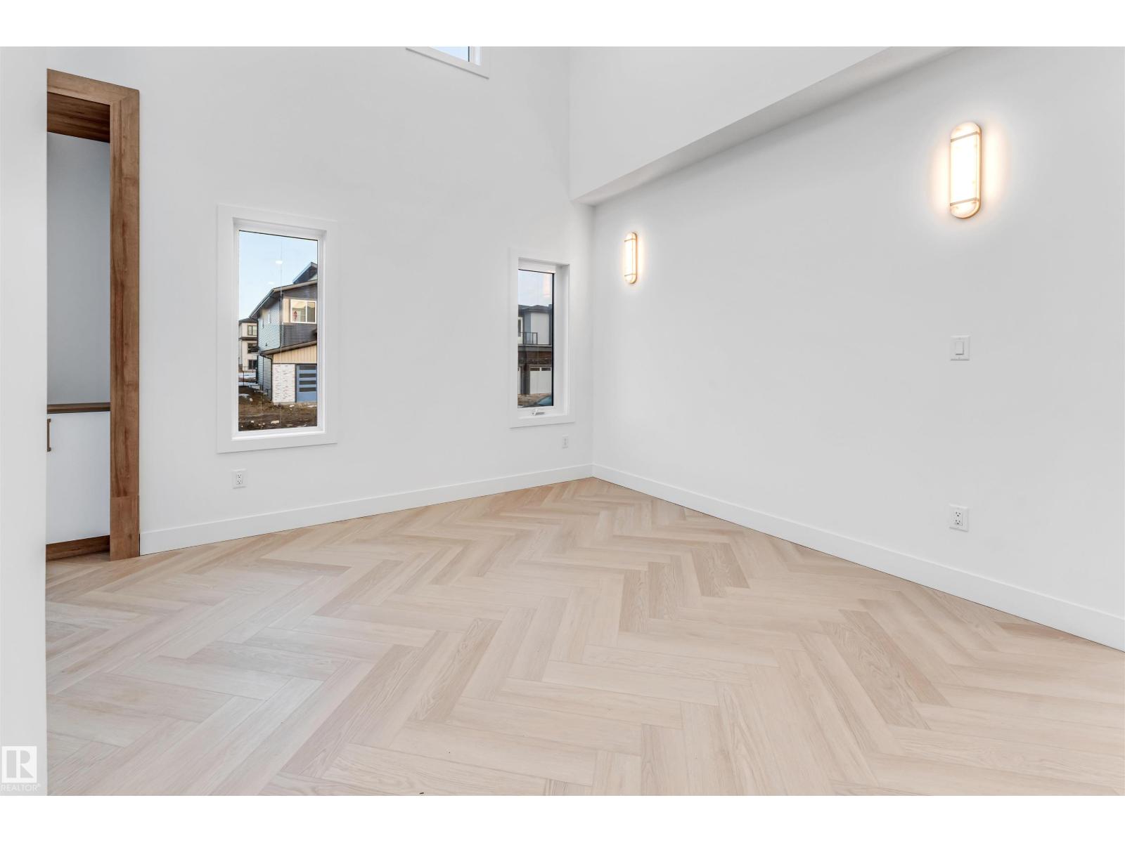 2817 63 Av Ne, Rural Leduc County, Alberta  T4X 3A6 - Photo 11 - E4464574