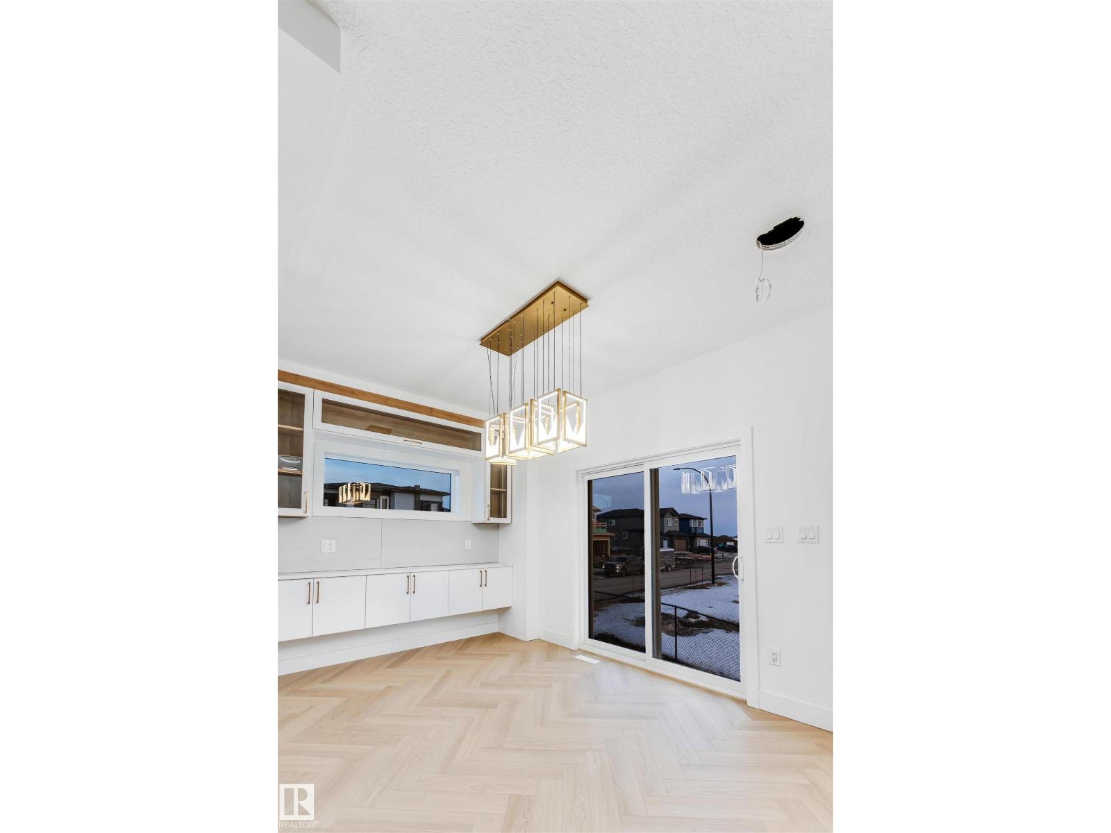 2817 63 Av Ne, Rural Leduc County, Alberta  T4X 3A6 - Photo 32 - E4464574