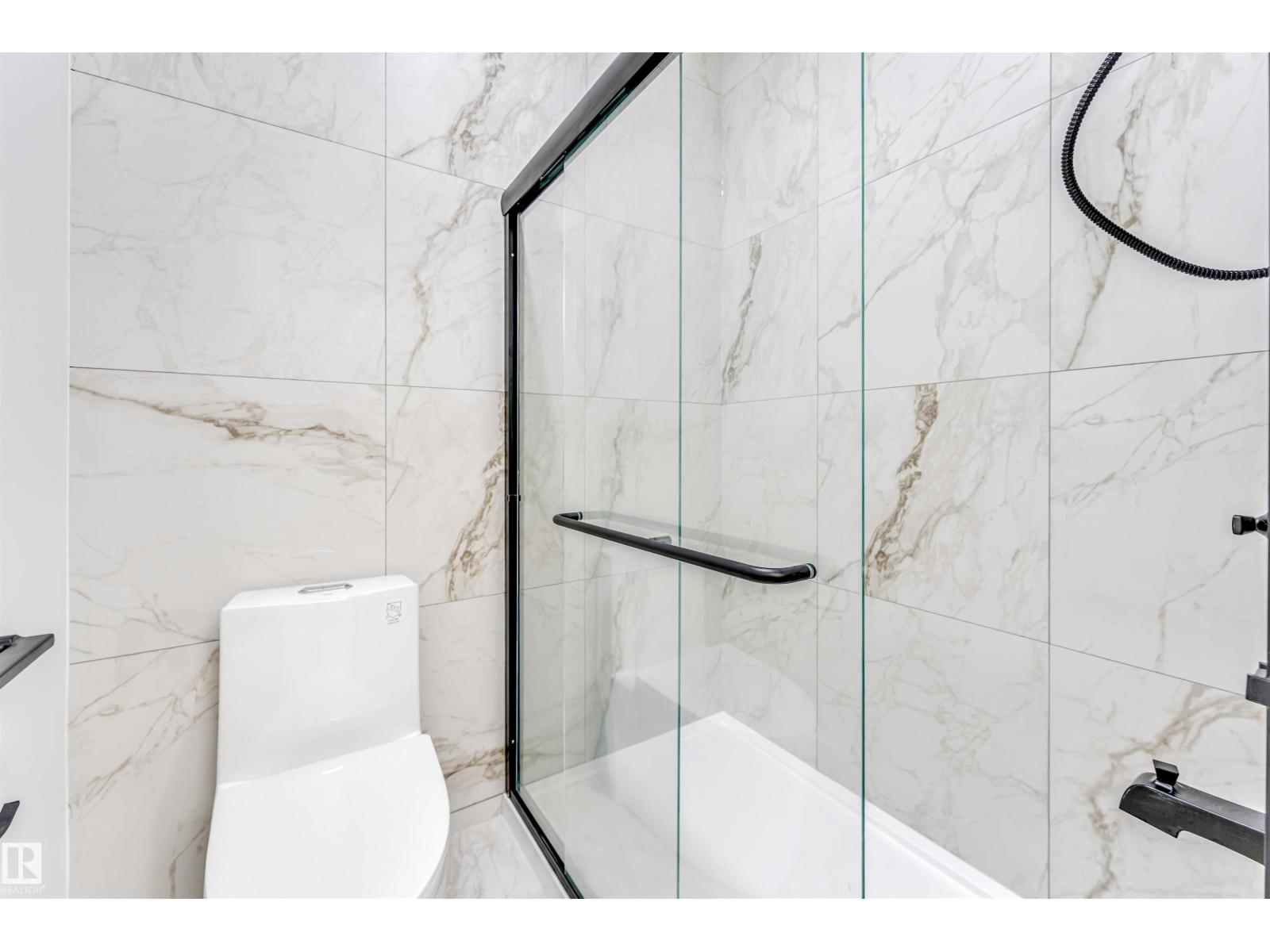 2817 63 Av Ne, Rural Leduc County, Alberta  T4X 3A6 - Photo 50 - E4464574