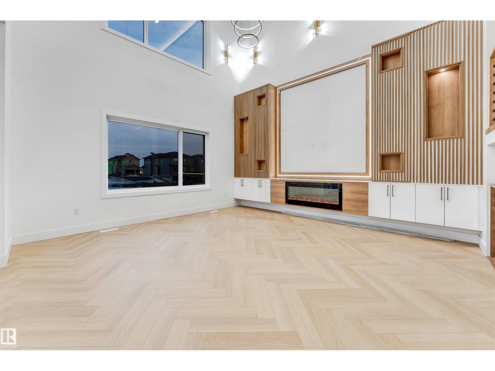 2817 63 Av Ne, Rural Leduc County, Alberta  T4X 3A6 - Photo 25 - E4464574