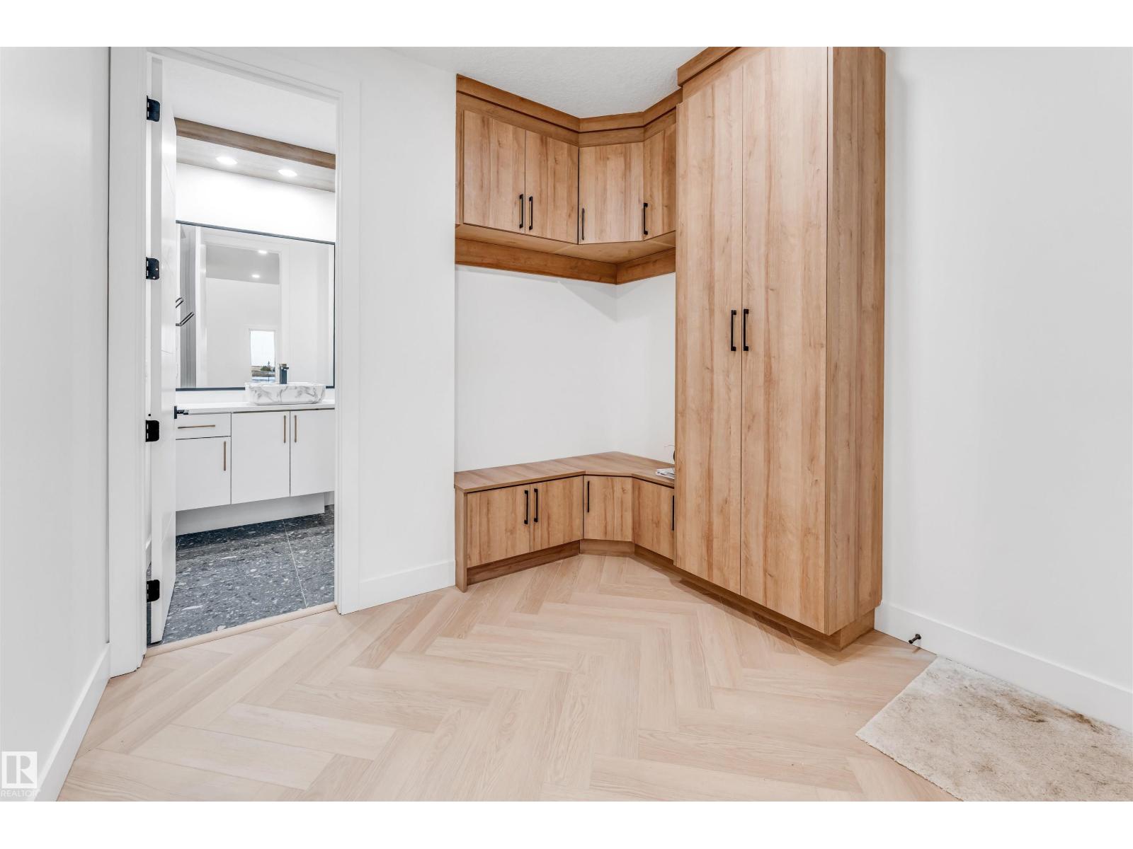 2817 63 Av Ne, Rural Leduc County, Alberta  T4X 3A6 - Photo 57 - E4464574