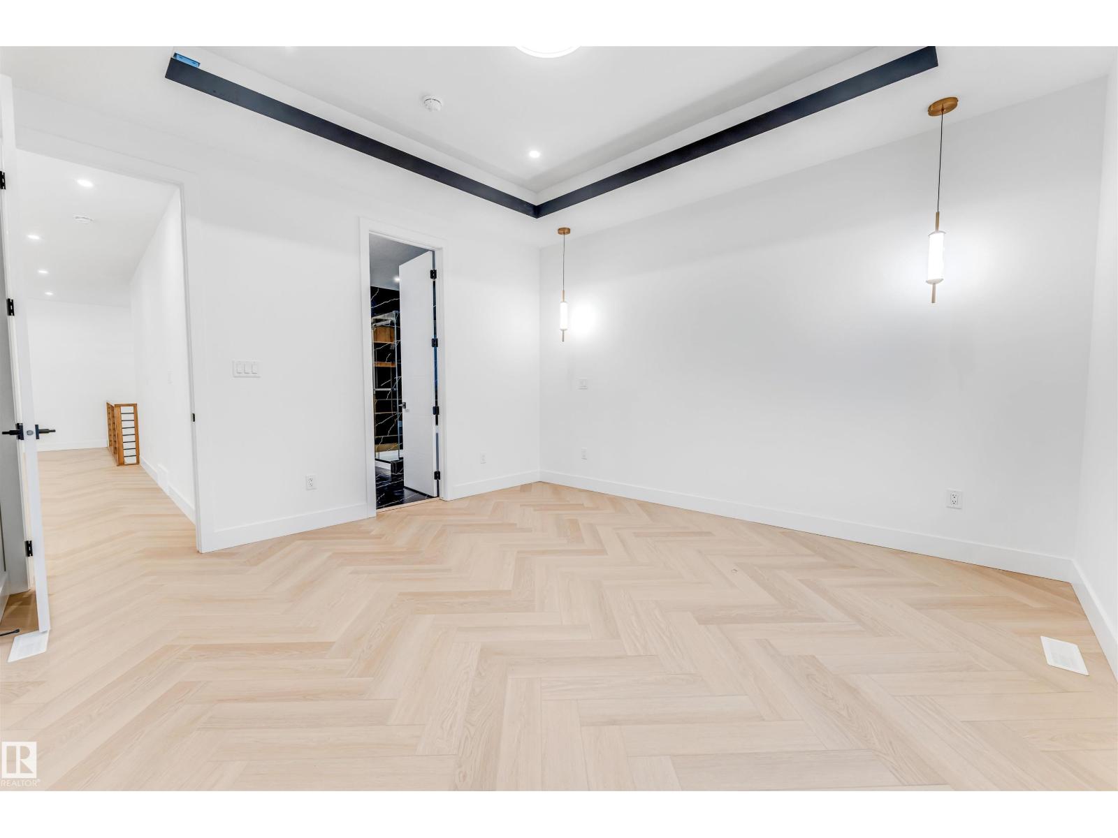 2817 63 Av Ne, Rural Leduc County, Alberta  T4X 3A6 - Photo 38 - E4464574