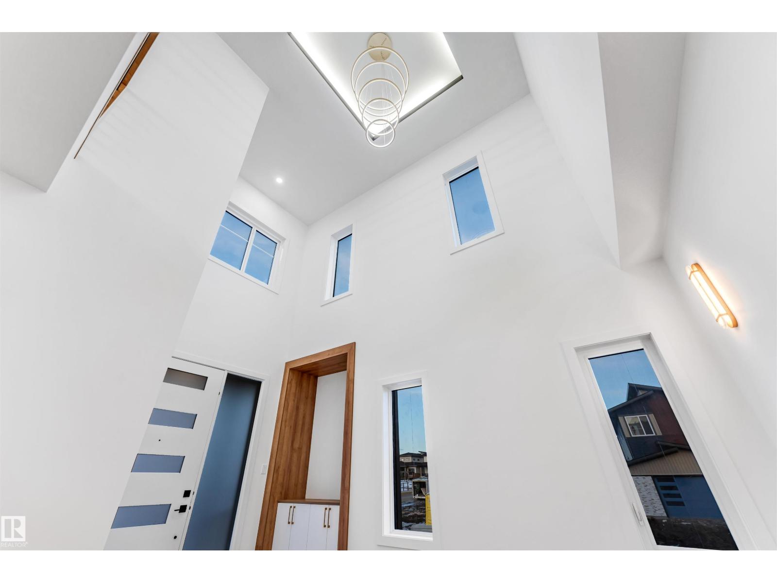 2817 63 Av Ne, Rural Leduc County, Alberta  T4X 3A6 - Photo 35 - E4464574