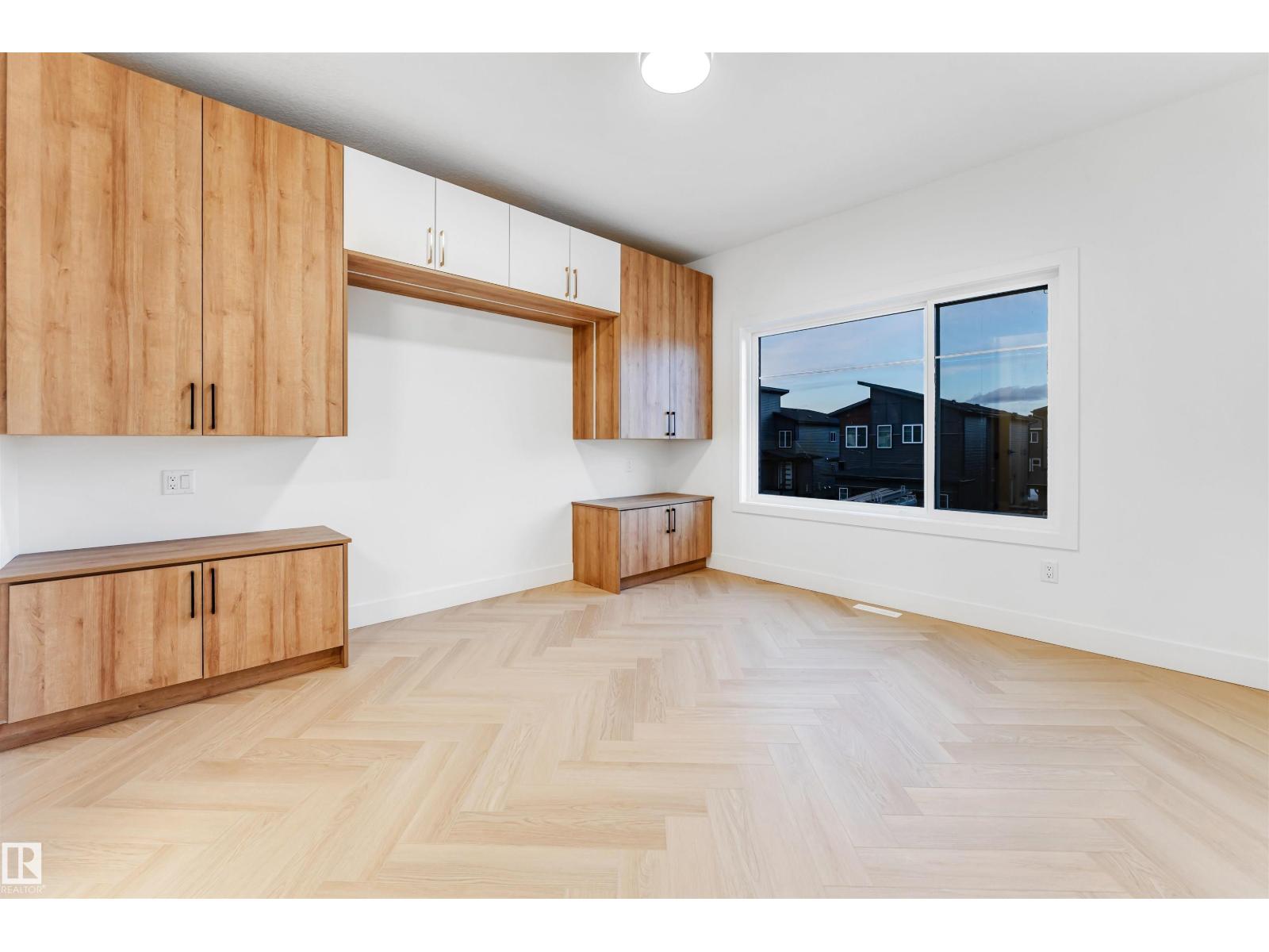 2817 63 Av Ne, Rural Leduc County, Alberta  T4X 3A6 - Photo 51 - E4464574