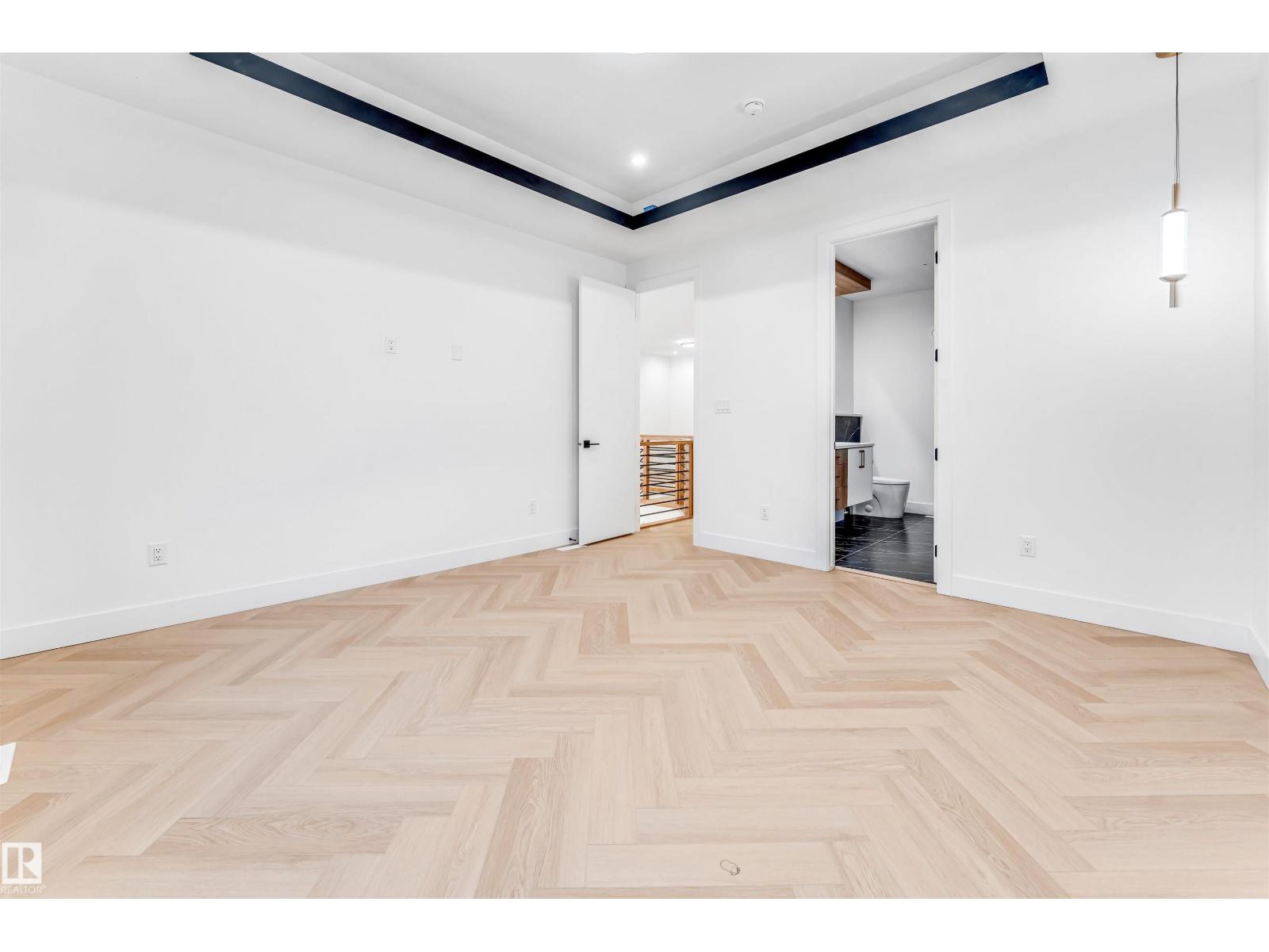 2817 63 Av Ne, Rural Leduc County, Alberta  T4X 3A6 - Photo 39 - E4464574