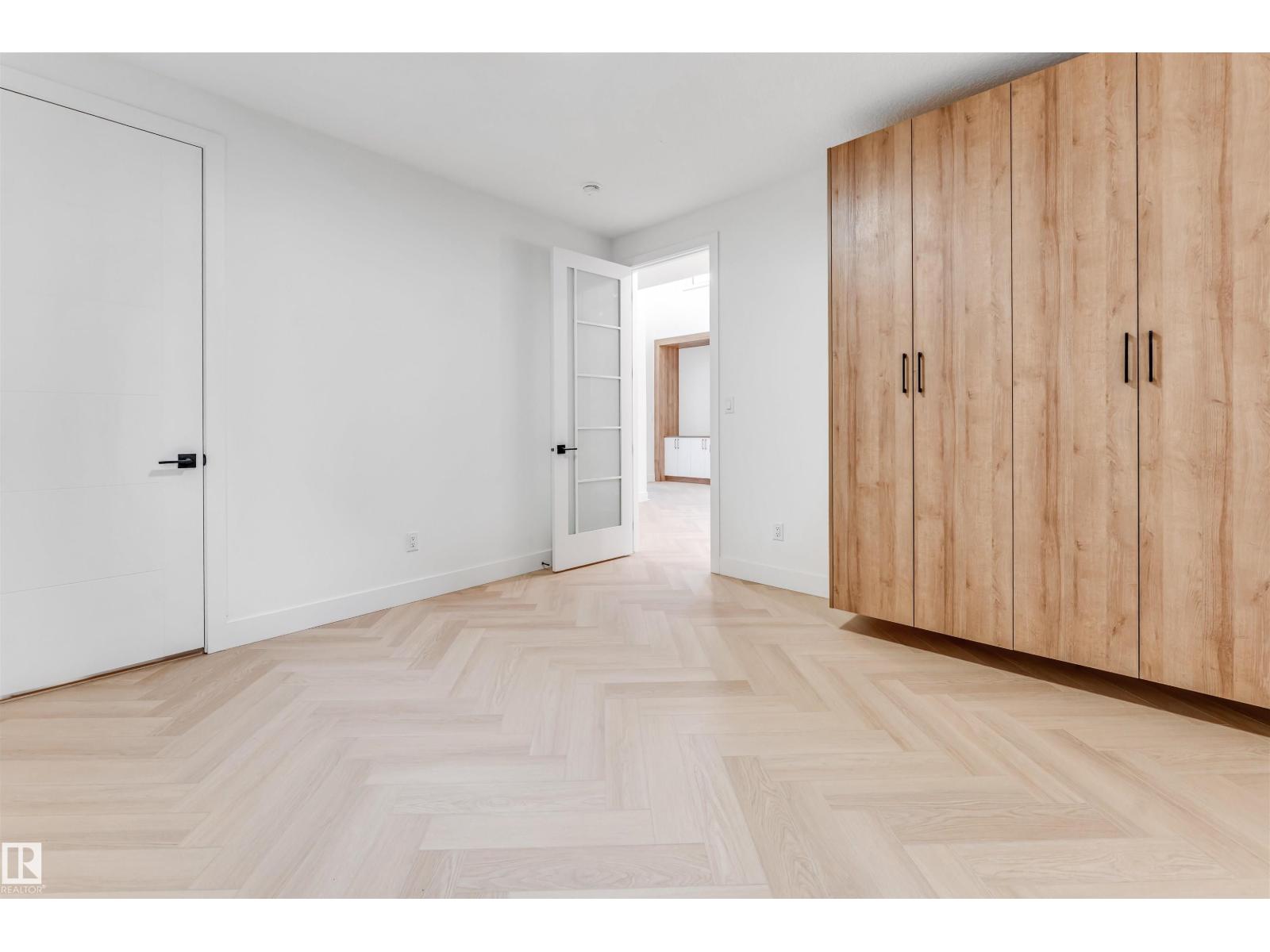 2817 63 Av Ne, Rural Leduc County, Alberta  T4X 3A6 - Photo 61 - E4464574