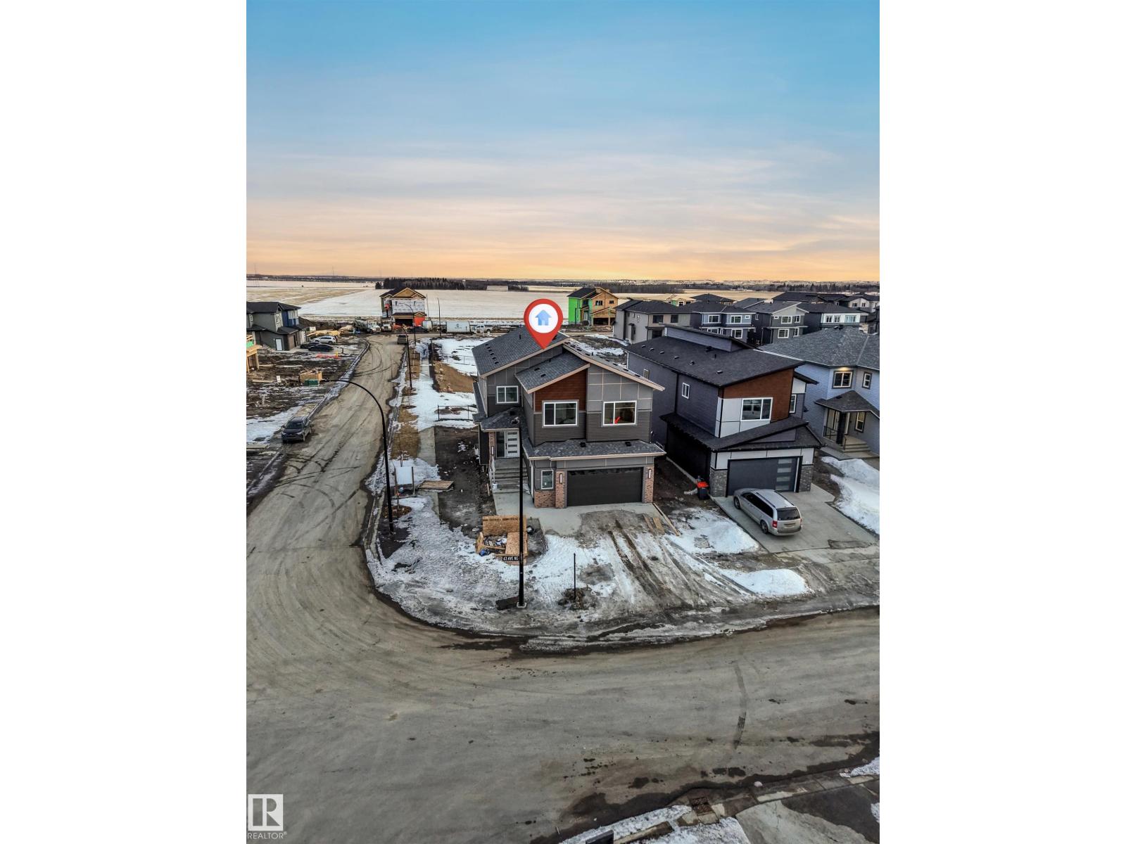 2817 63 Av Ne, Rural Leduc County, Alberta  T4X 3A6 - Photo 63 - E4464574