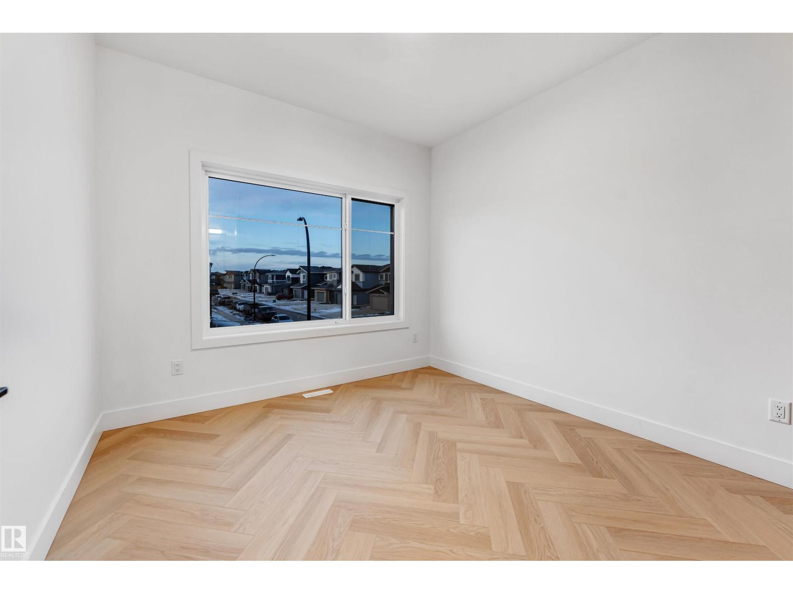 2817 63 Av Ne, Rural Leduc County, Alberta  T4X 3A6 - Photo 53 - E4464574