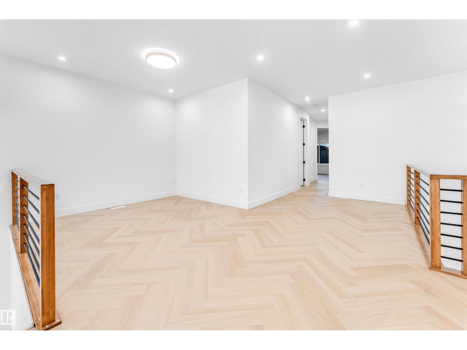 2817 63 Av Ne, Rural Leduc County, Alberta  T4X 3A6 - Photo 42 - E4464574