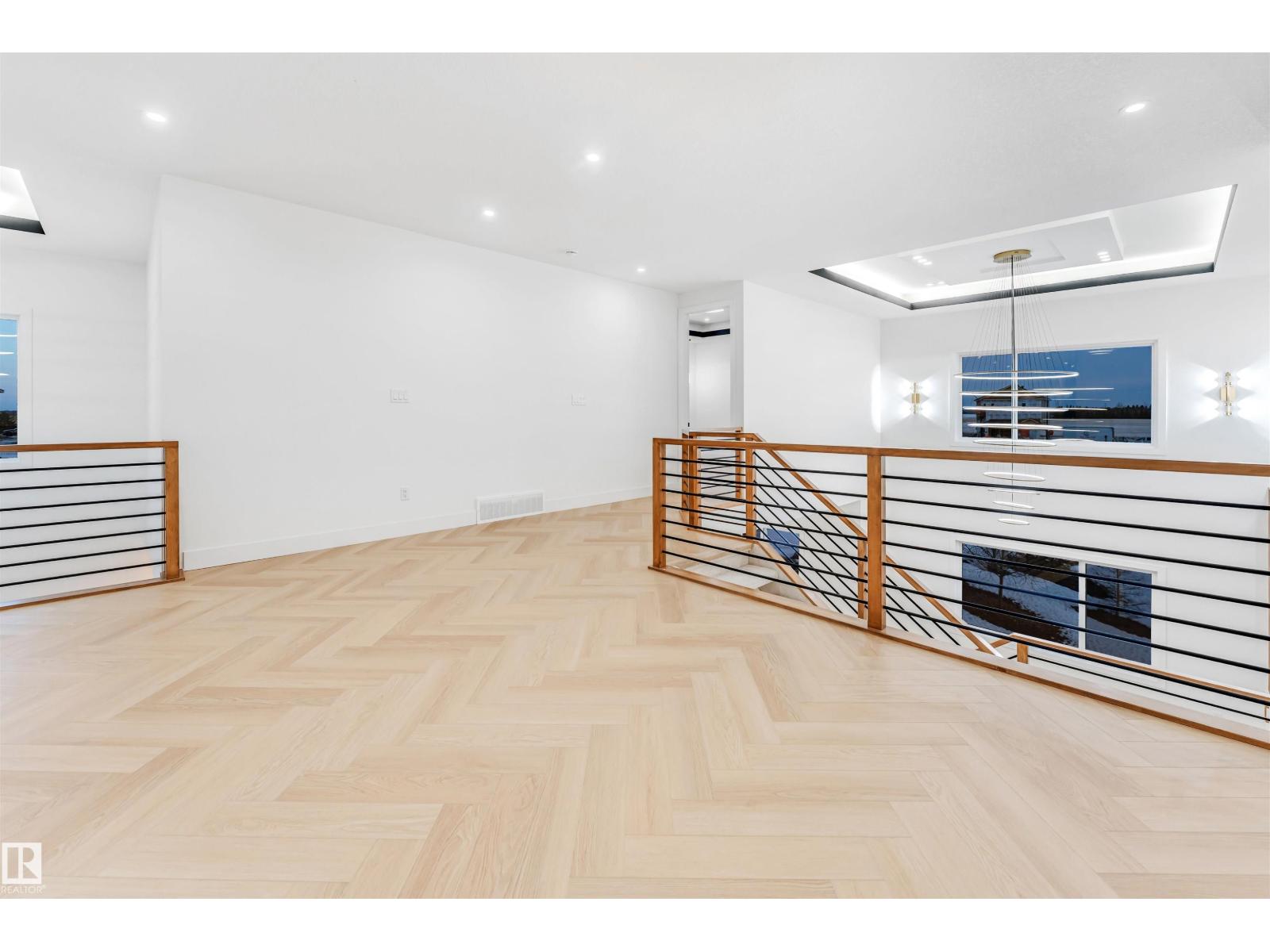 2817 63 Av Ne, Rural Leduc County, Alberta  T4X 3A6 - Photo 43 - E4464574