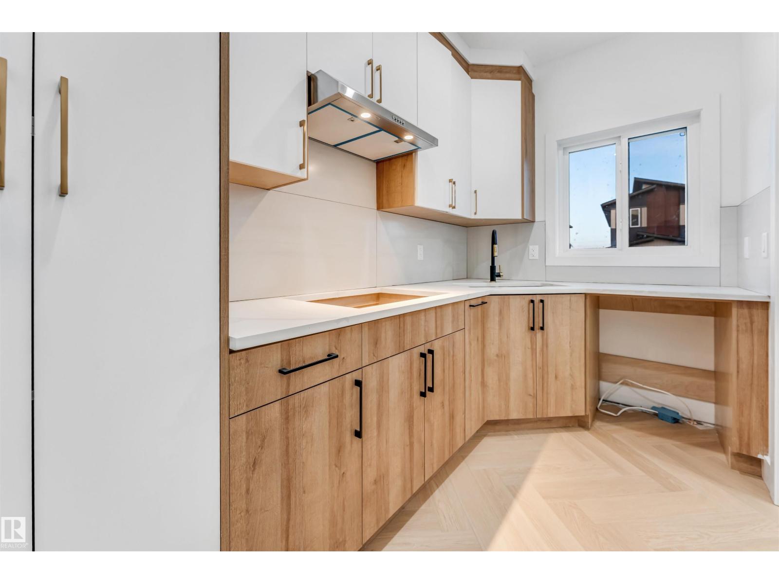 2817 63 Av Ne, Rural Leduc County, Alberta  T4X 3A6 - Photo 20 - E4464574