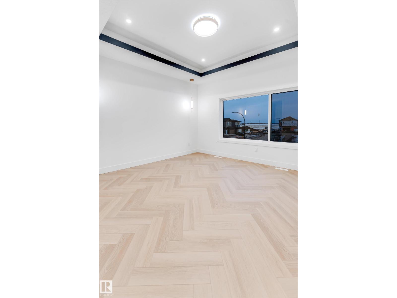 2817 63 Av Ne, Rural Leduc County, Alberta  T4X 3A6 - Photo 56 - E4464574