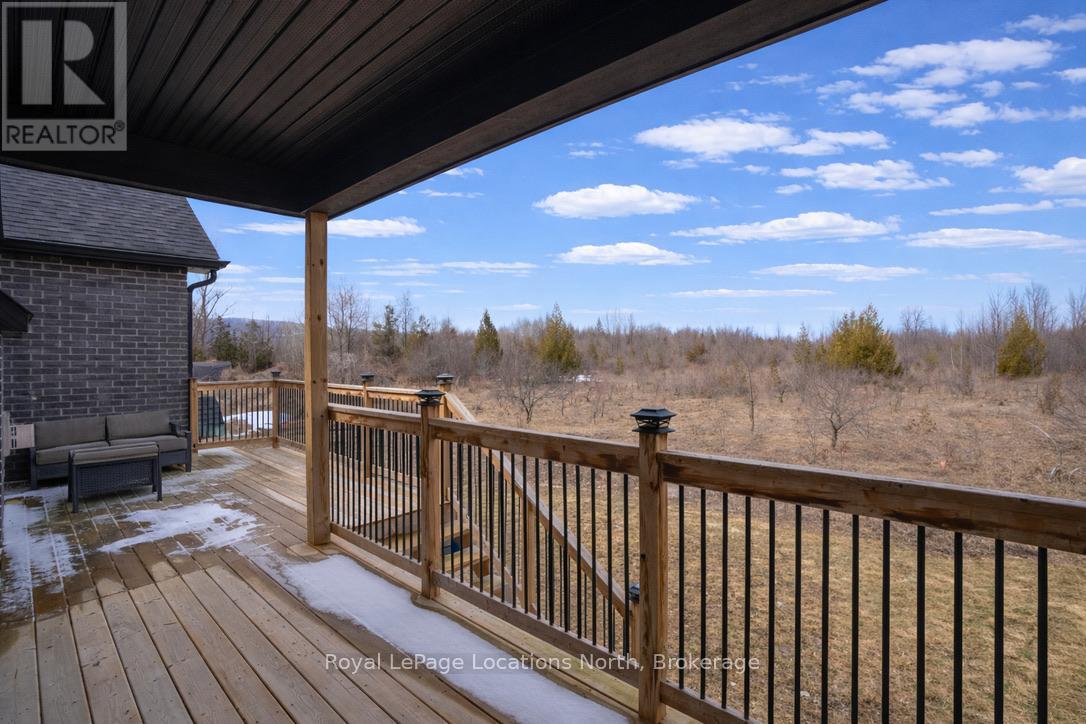 1029 Sixth Street, Collingwood, Ontario  L9Y 3Y9 - Photo 50 - S12920466