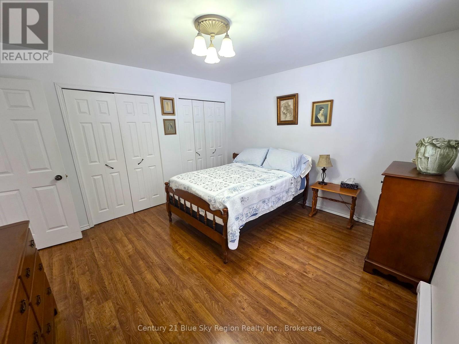 1747 Corbeil Road, East Ferris, Ontario  P0H 1K0 - Photo 18 - X12918808