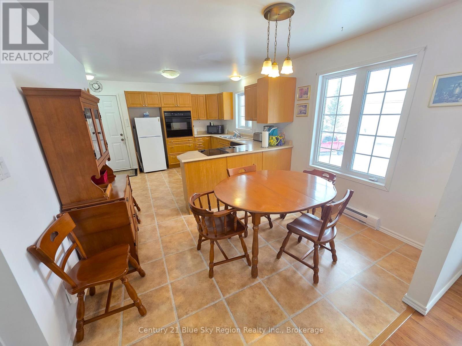 1747 Corbeil Road, East Ferris, Ontario  P0H 1K0 - Photo 24 - X12918808