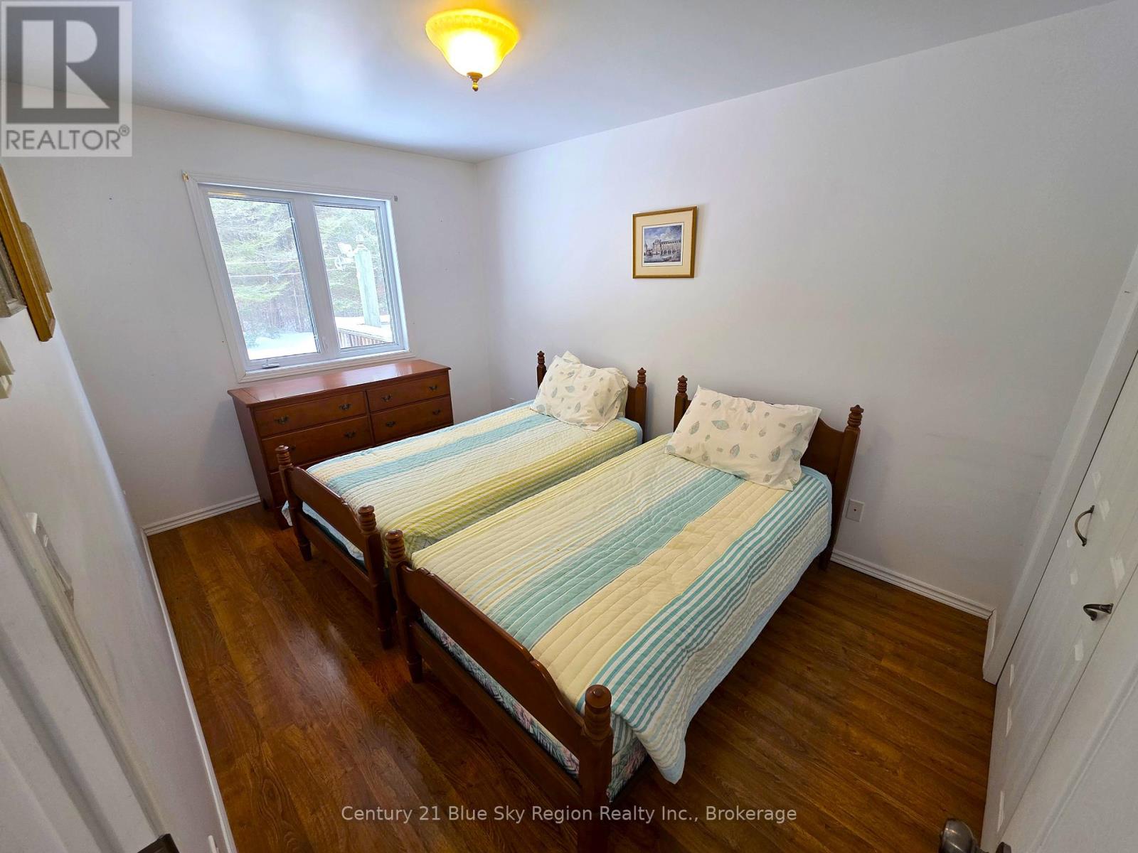 1747 Corbeil Road, East Ferris, Ontario  P0H 1K0 - Photo 22 - X12918808