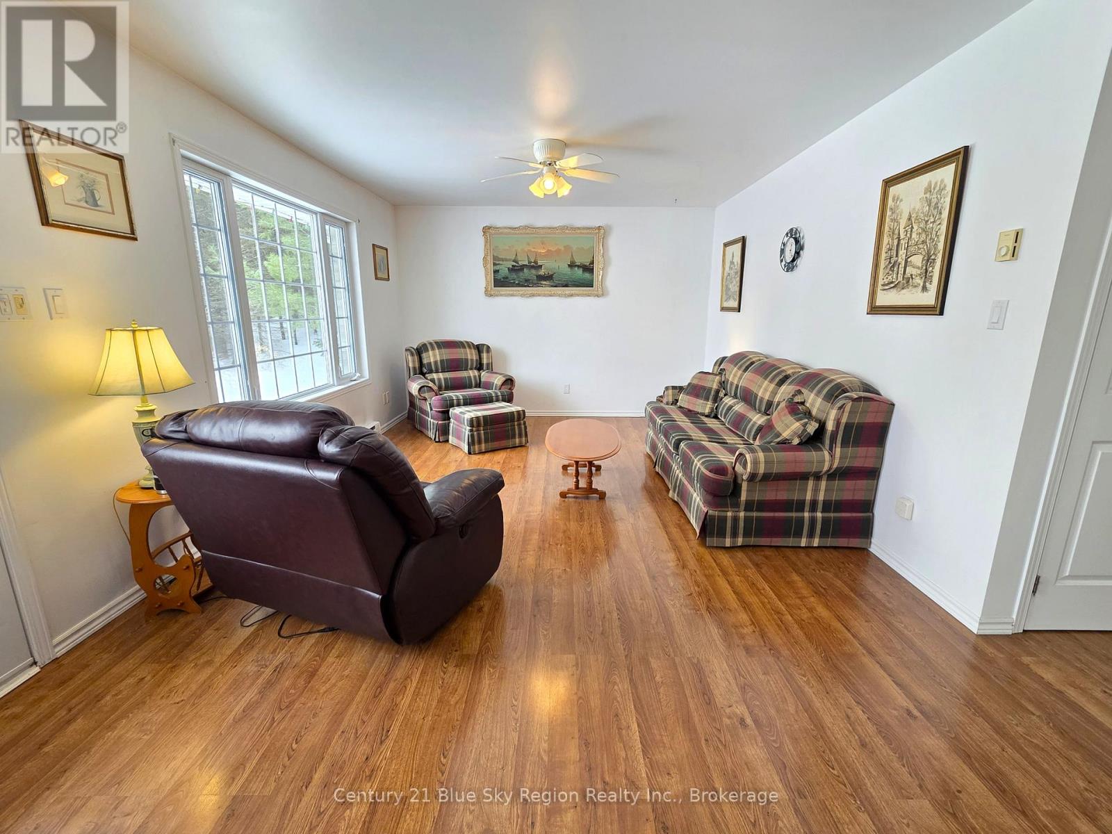 1747 Corbeil Road, East Ferris, Ontario  P0H 1K0 - Photo 13 - X12918808