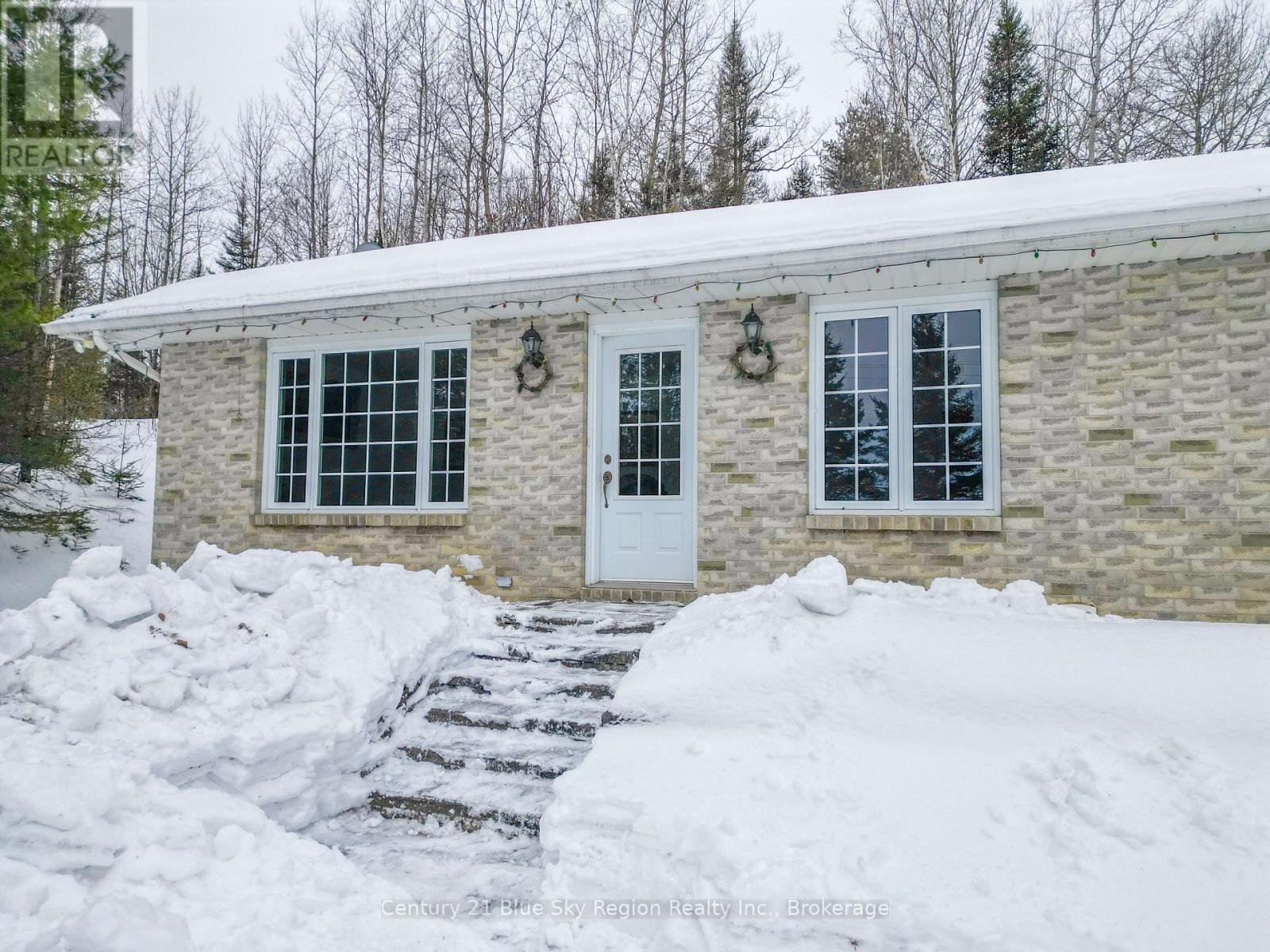 1747 Corbeil Road, East Ferris, Ontario  P0H 1K0 - Photo 10 - X12918808