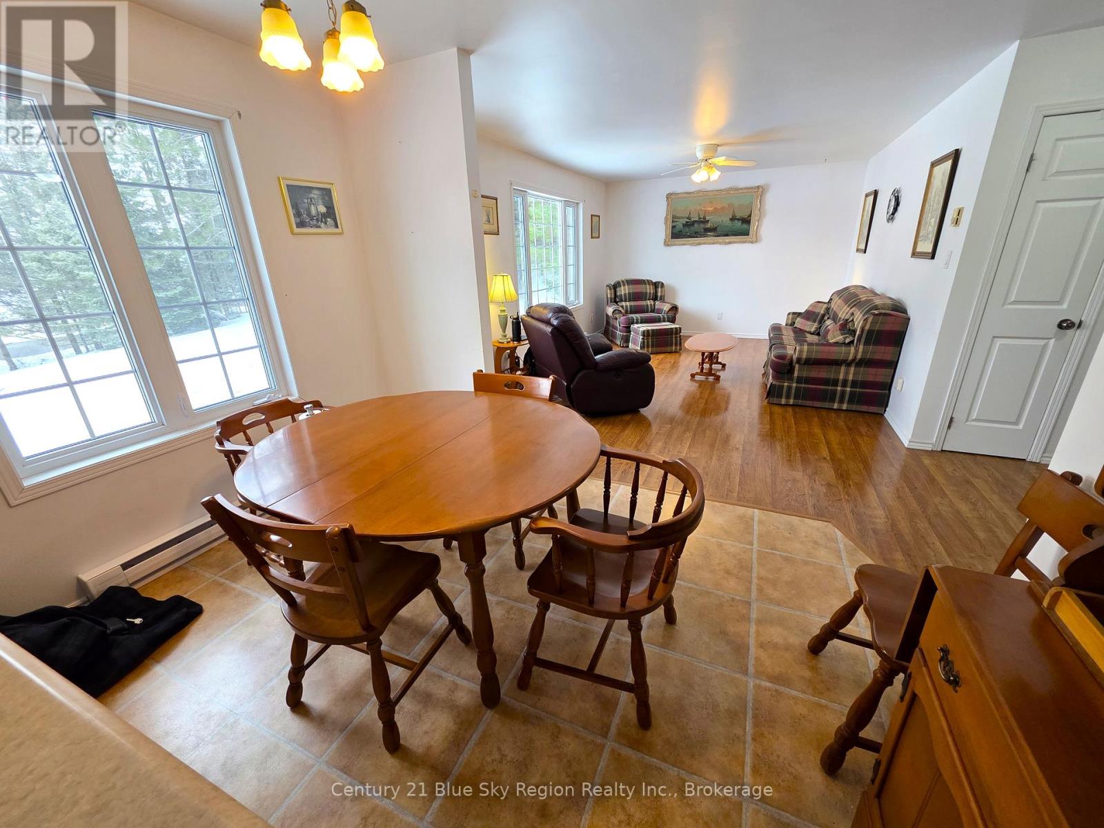 1747 Corbeil Road, East Ferris, Ontario  P0H 1K0 - Photo 25 - X12918808