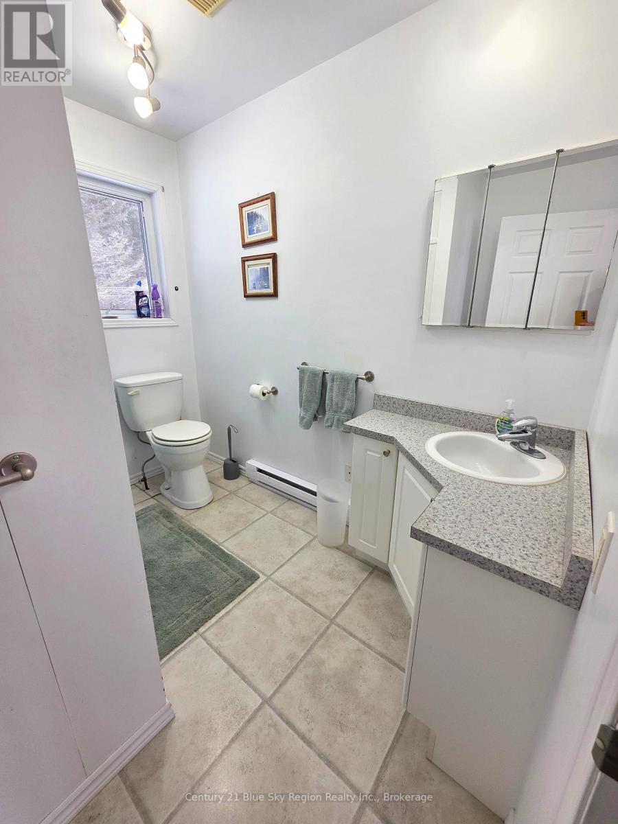 1747 Corbeil Road, East Ferris, Ontario  P0H 1K0 - Photo 20 - X12918808