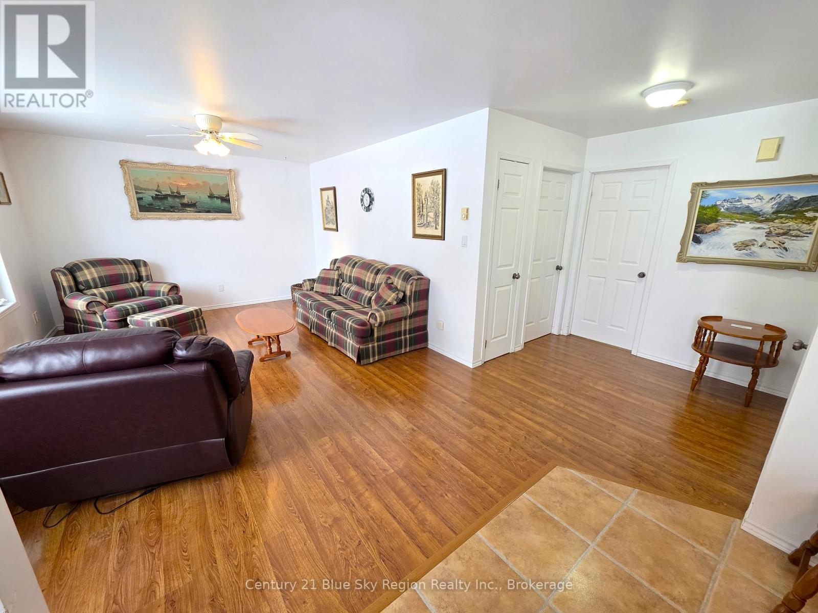 1747 Corbeil Road, East Ferris, Ontario  P0H 1K0 - Photo 15 - X12918808