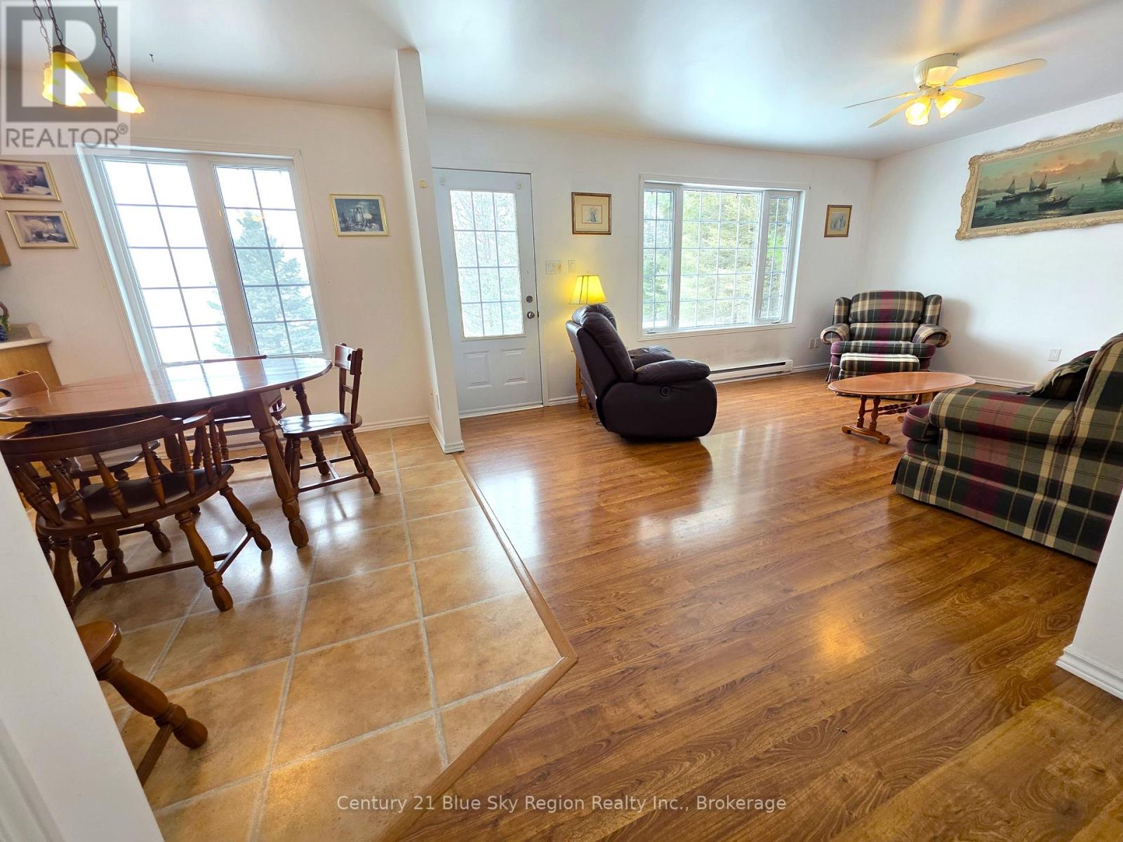 1747 Corbeil Road, East Ferris, Ontario  P0H 1K0 - Photo 16 - X12918808