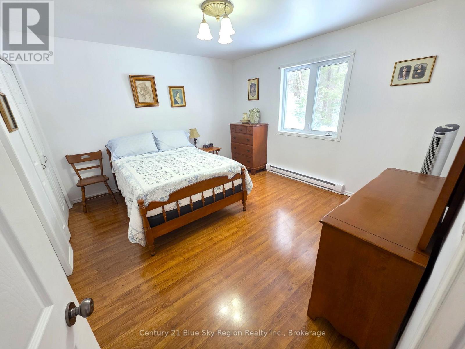 1747 Corbeil Road, East Ferris, Ontario  P0H 1K0 - Photo 17 - X12918808