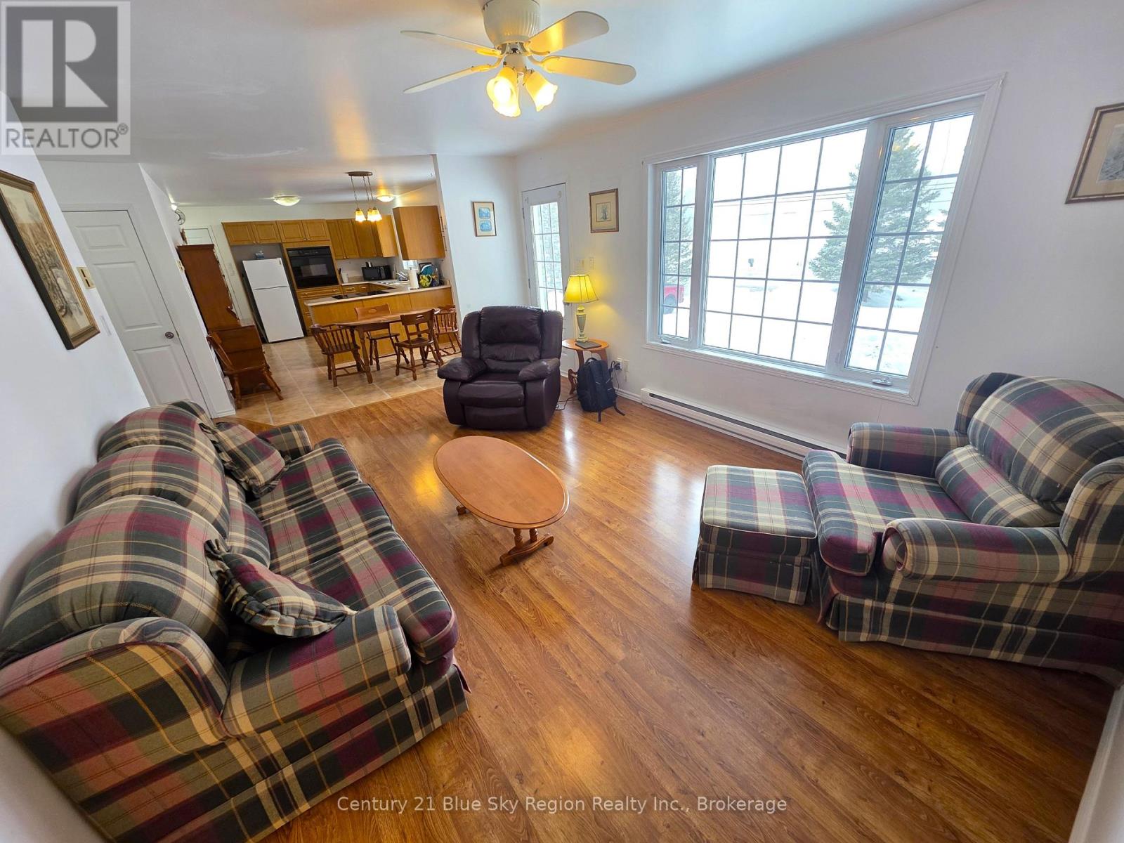 1747 Corbeil Road, East Ferris, Ontario  P0H 1K0 - Photo 23 - X12918808